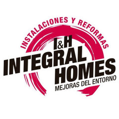 Reformas Integral Homes I&H