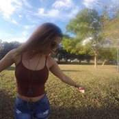 Maya Levis billede