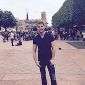 Rom Michaels's photo