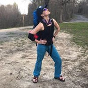 Leah Heyman's photo