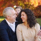 Stacey Gorman's photo