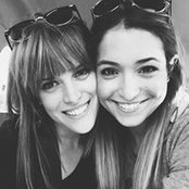 Lauren Bowles's photo