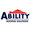 Ability Roofing Solutions