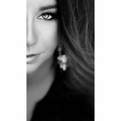 Kimberly Clairmonts foto