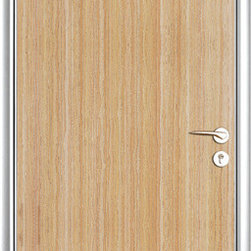 interior door - Interior Doors
