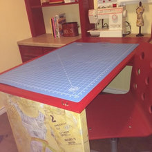 office/craft/bedroom 3