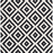 mj rug