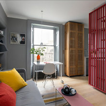 Room Dividers Divider Doors