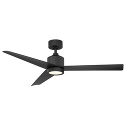 Modern Ceiling Fans by Modern Forms
