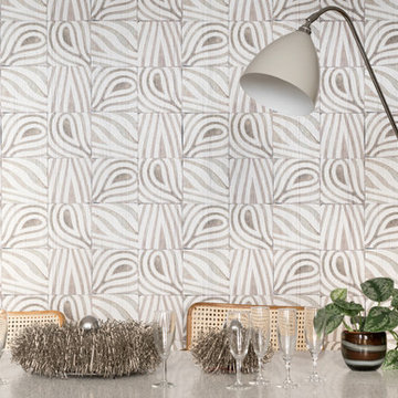 https://markettrendsnews.com/2019/04/wallcoverings-market-2019-precise-outlook-g