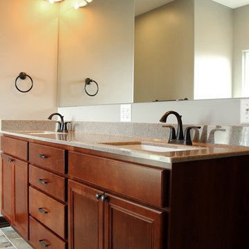 Heritage Home Works