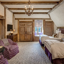 Bedding