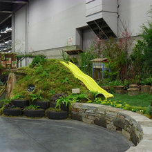 Home Design
