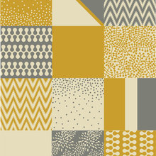 mariane_brandao's ideas