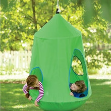 kids stuff