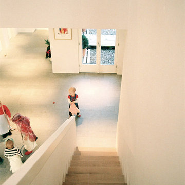 Haus Krauhausen