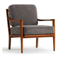 Furniture - Products
