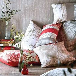 Harlequin - Fabric/Wallpaper - Products