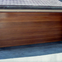 Exterior Ideas