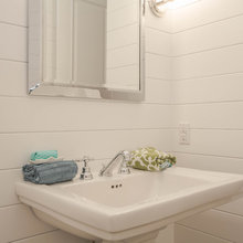 Cliff Drive--Other--Powder Rooms