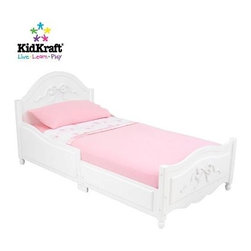 Bestsellers - Kids Bedding