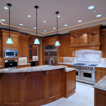 Virginia Remodeling Contractor