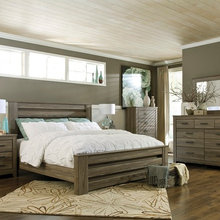masterbedroom