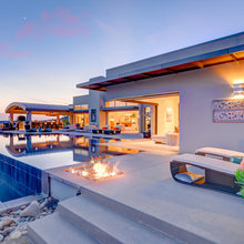 palomino pool