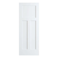 Interior Passage Doors