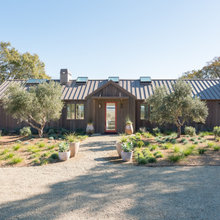 93 Waratah_Exterior Design Ideas