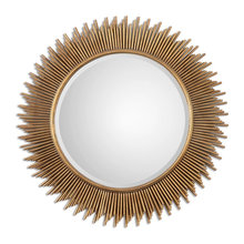 mirrors for living room