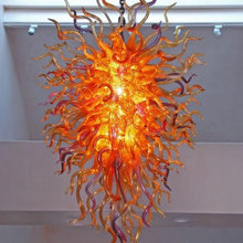 Lighting
