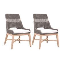 Outdoor Dining Chairs