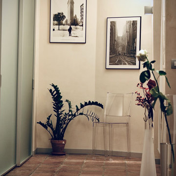 Casa Antonelli