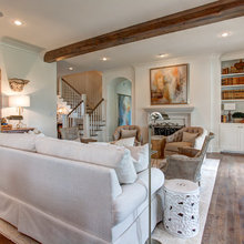 FC living room