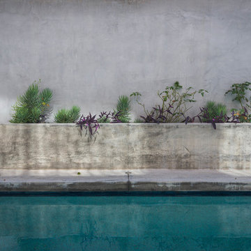 Marina Del Rey Exterior