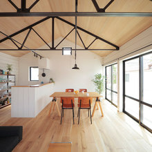 lorena_cuellar's Ideas