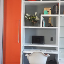 Office Efficiency Ideas