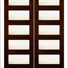 doors