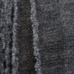 Fabric - Products