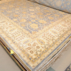 Rugs - Products