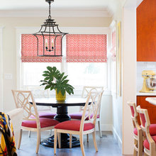 Dining Chairs/Bar Stools