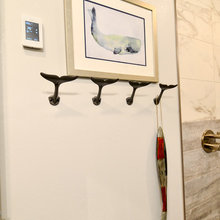 Boys’ Bath