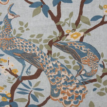 fabric