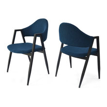 Mammoth game chairs