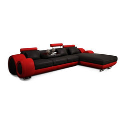High End Sofas - Sofas