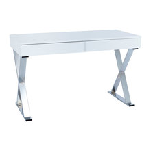 Computer Desk