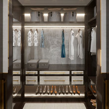 Garderobe