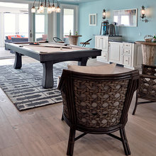 NBC/ Pool tables