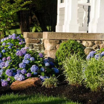 Piermont Home